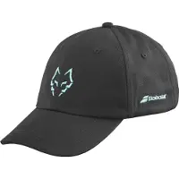 Babolat Lebrón Cap