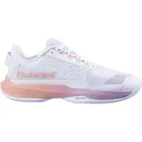 Babolat Jet Tere 2 Premium Allcourt Schoenen