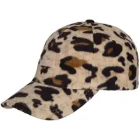 Barts Fleeced Up Pet by