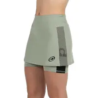 Bullpadel Portoa Rok