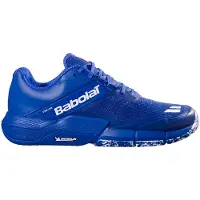 Babolat Movea 2 Padelschoenen