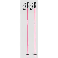 Faction Lite Stokken