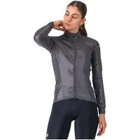Castelli Aria Shell 2 Jas