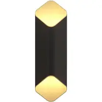 Astro - Ako 420 Phase Wandlamp