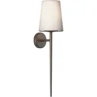 Astro - Beauville Wandlamp
