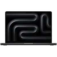 Apple Macbook Pro (2026) - 14 Inch M5 (18c Cpu/20c GPu) 24 Gb 2 Tb Space Black