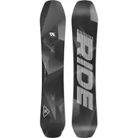 Ride Moderator 26/27