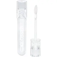 SEPHORA COLLECTION - New Glossed Lip Gloss - Lipgloss - 01 Boss