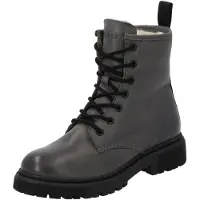 Palado Boots 'Montecristo' grijs