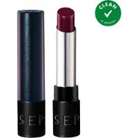 SEPHORA COLLECTION - About That Shine Lacquer Shine Lipstick - Lippenstift - 10 Laser Beam