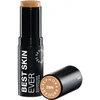 SEPHORA COLLECTION - Best Skin Ever Foundation Stick - Foundation - 26 N