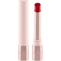 SEPHORA COLLECTION - Rouge Is Not My Name No Transfer Matte Lipstick - Lippenstift - 08 Clean Cut