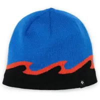Black Diamond Stoke Toque Muts