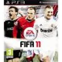 FIFA 11