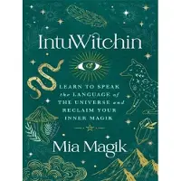 INTUWITCHIN -