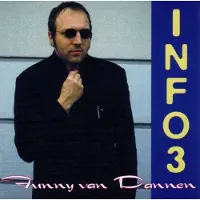 Import Info3