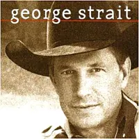 Universal Music George strait