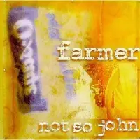 Import Farmer Not So John