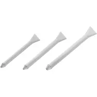 Oem Marine Cable Protector 42 Cm 2 Units Zilver 8-10 mm