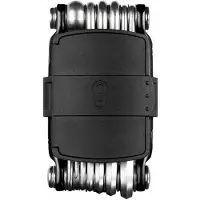 Crankbrothers 13 Multitool