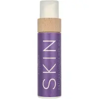 Cocosolis Cosmetics SKIN Anti-Cellulite Droogolie 110 ml