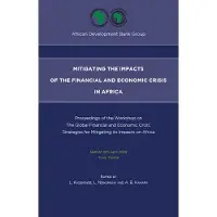 Editions L'Harmattan Mitigating the impacts of the financial and economic crisis