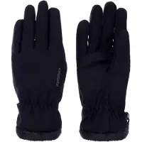 Icepeak Hanau Handschoenen