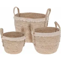 H&S Mandenset (3) H29 - Trendy