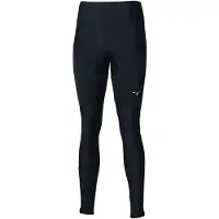 Mizuno Tech Tc Bt Leggings