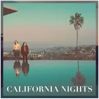 Universal Music California Nights