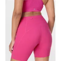 Sweaty Betty Power biker shorts