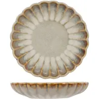 COSY&TRENDY BORD - ASTERA PEARL MINIBORDJE D10,5XH2,2CM - 18 STUKS