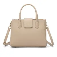 Diana & Co Firenze Diana&Co Handtas Women