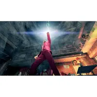 Yakuza : Like A Dragon PS4 - FR/NL