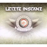 Import Das weisse lied ltd editi/ed limitee