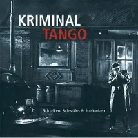 Import Kriminaltango