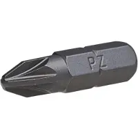 STALCO Sp. z o. o. Eindbit PZ3x25 PERFECT