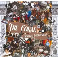 Import Singles collection