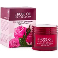 Biofresh Dag Creme Age Control "Regina Floris"