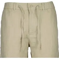 Gant Broek zwart