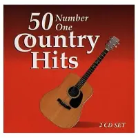 Import 50 country number ones