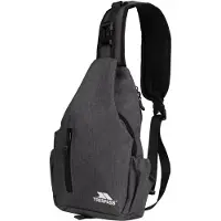 Trespass Versa Tas