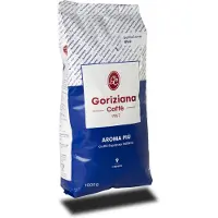 Goriziana Aroma Piu Koffiebonen