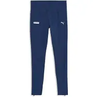 Puma Leggings donkerblauw