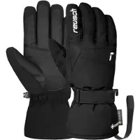 Reusch sandro gore-tex ski handschoenen heren -