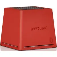 Speedlink Cubid Bt-luidsprekers