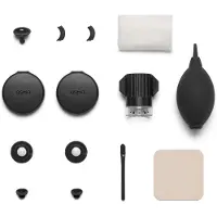 DJI Osmo 360 II Lens Replacement Kit (Dual)
