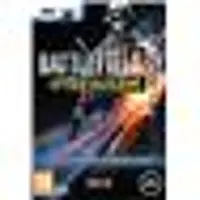 Battlefield 3 - Premium Service