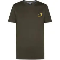 Petrol Industries Shirt donkergrijs