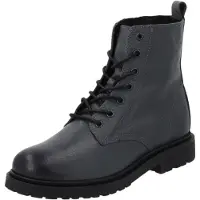 Palado Boots 'Biak' grijs